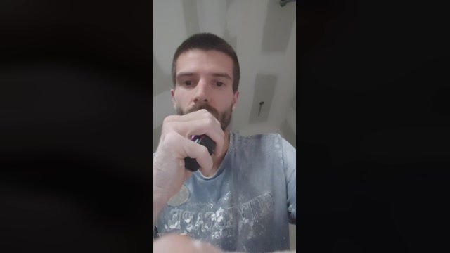 Sellectra  03-07-2022